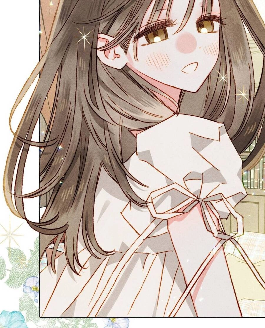 Nuôi Dưỡng Một Hắc Long Chapter 63.1 - 44