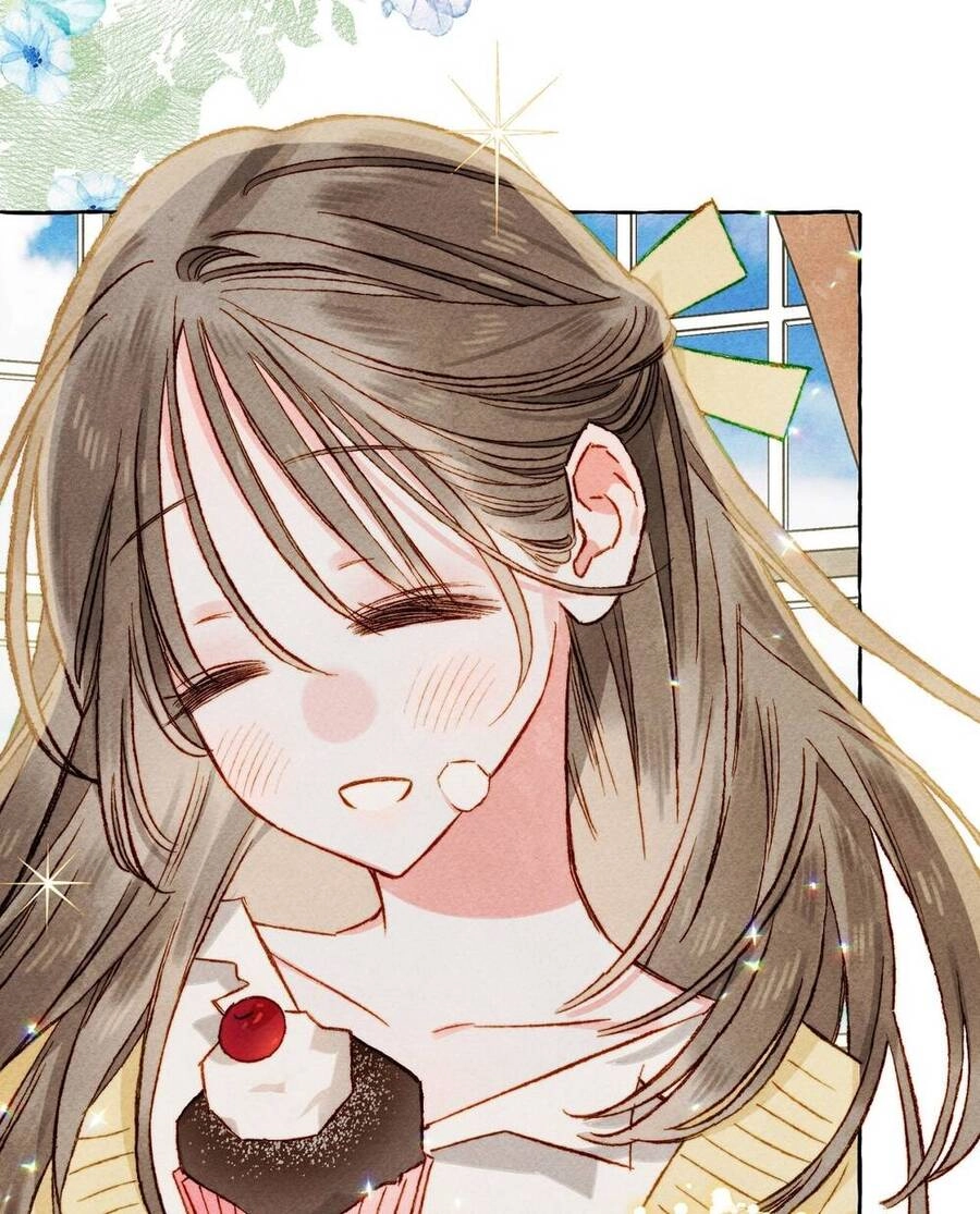 Nuôi Dưỡng Một Hắc Long Chapter 63.1 - 45