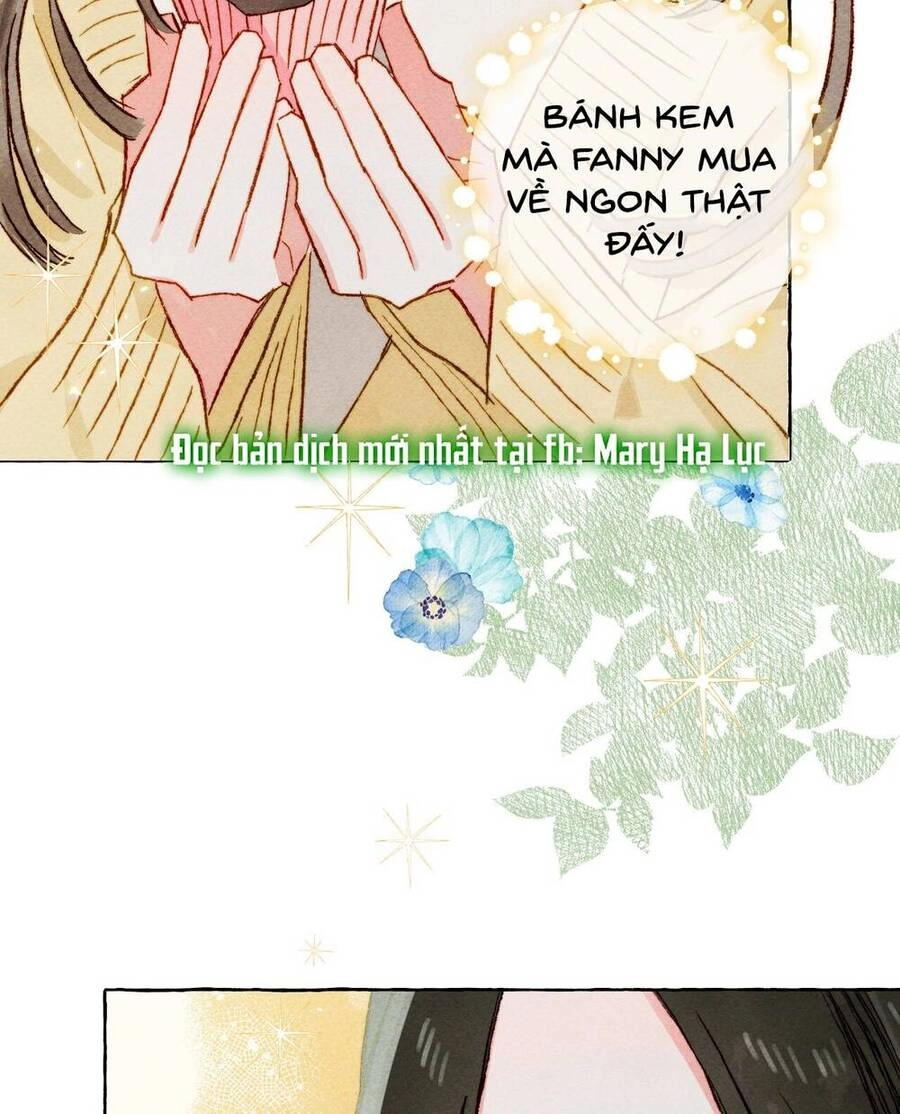 Nuôi Dưỡng Một Hắc Long Chapter 63.1 - 46