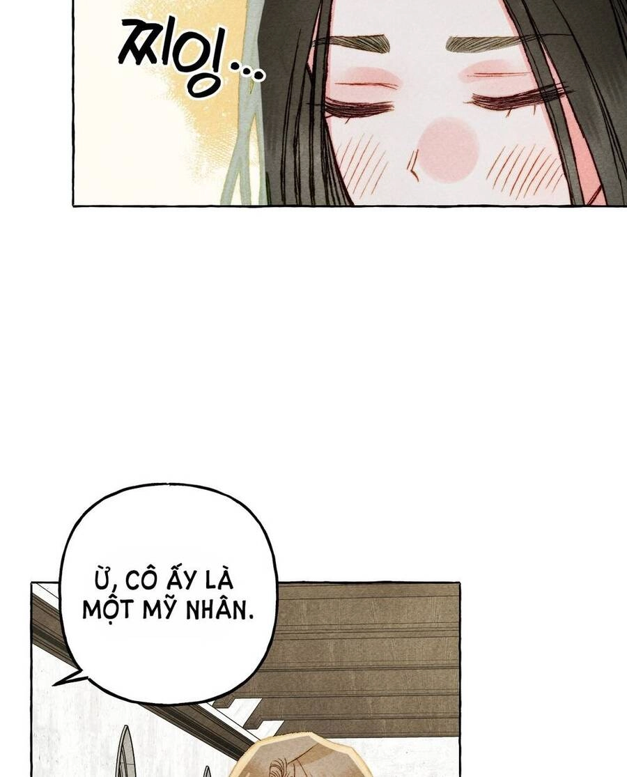 Nuôi Dưỡng Một Hắc Long Chapter 63.1 - 47