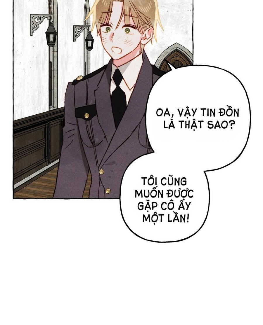 Nuôi Dưỡng Một Hắc Long Chapter 63.1 - 48