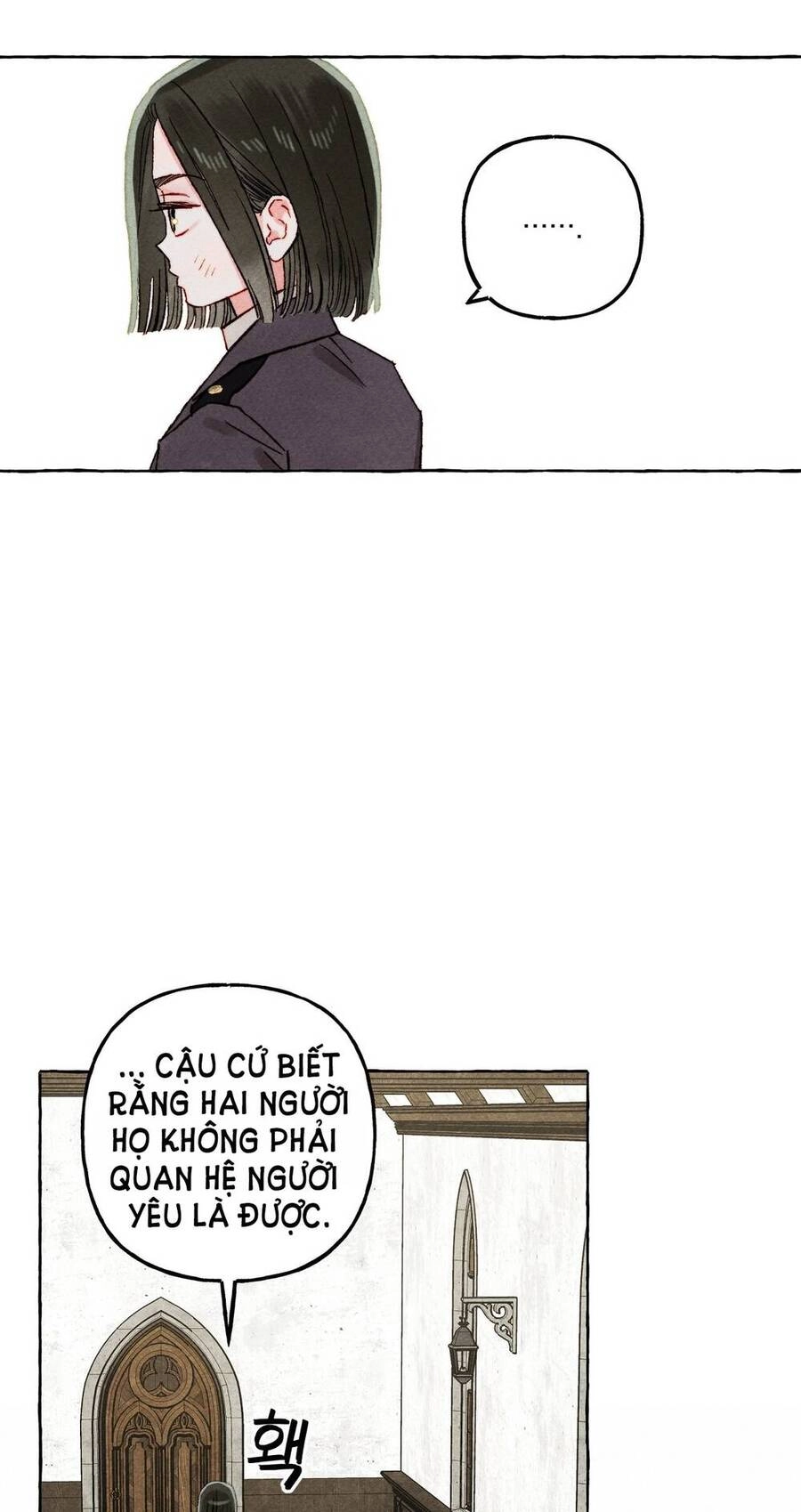 Nuôi Dưỡng Một Hắc Long Chapter 63.2 - 1