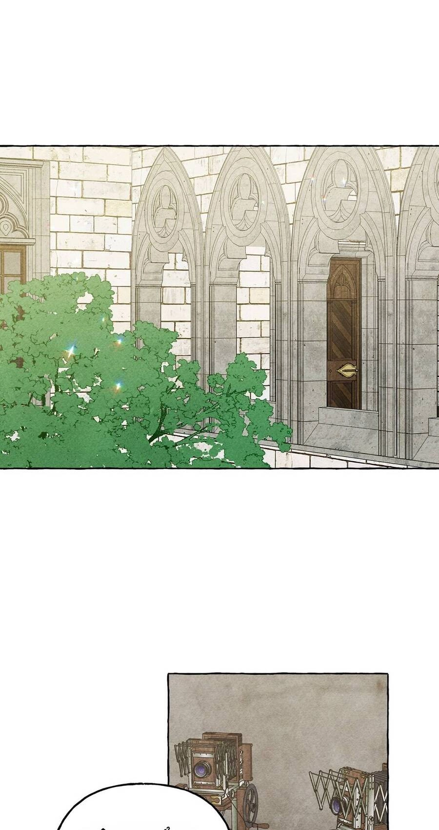 Nuôi Dưỡng Một Hắc Long Chapter 63.2 - 5