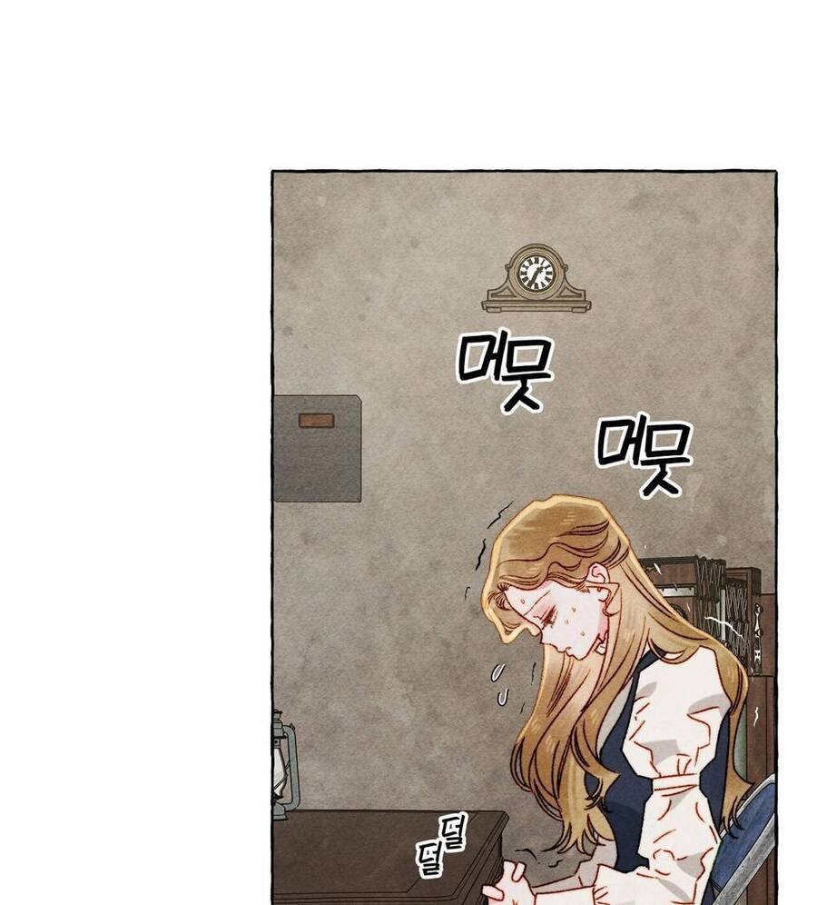 Nuôi Dưỡng Một Hắc Long Chapter 63.2 - 15