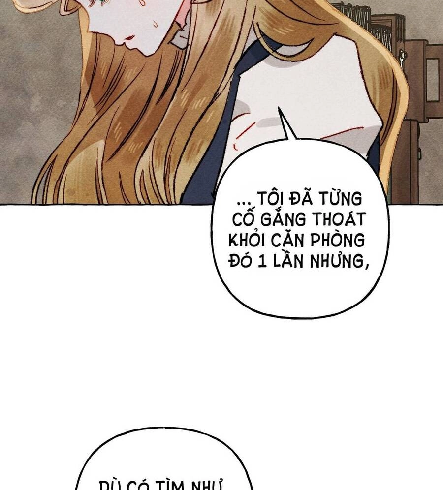 Nuôi Dưỡng Một Hắc Long Chapter 63.2 - 17