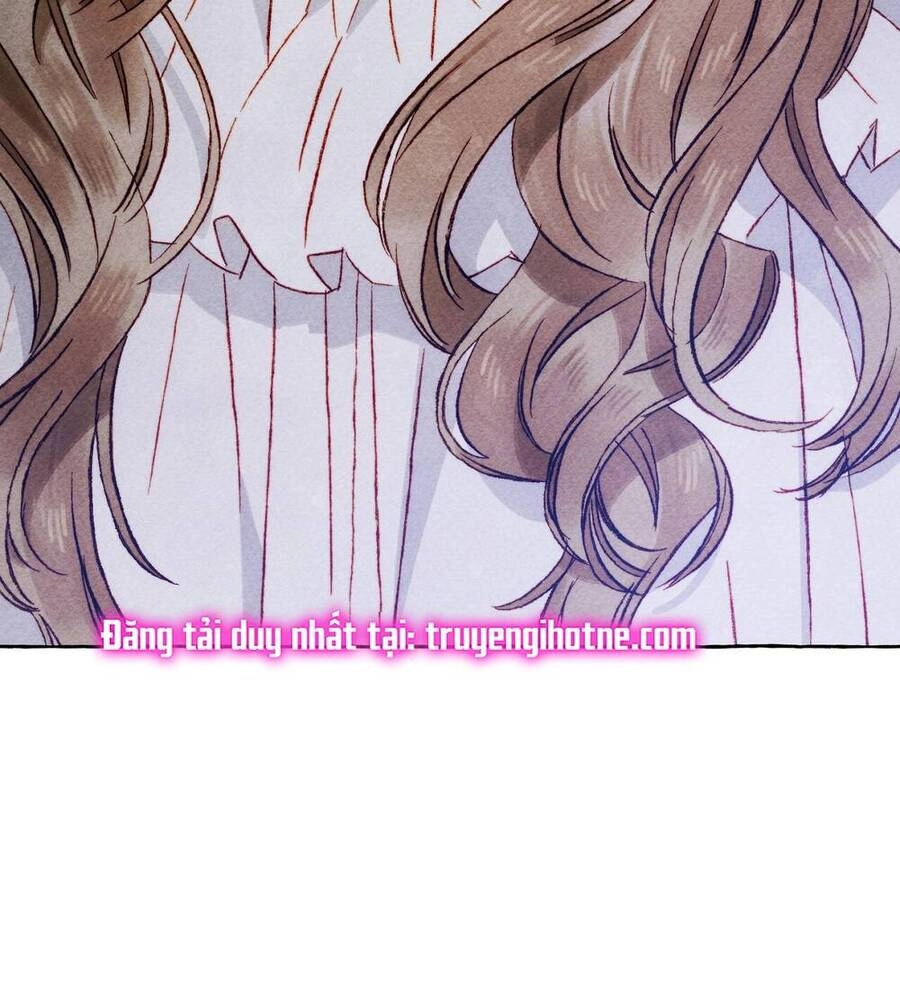 Nuôi Dưỡng Một Hắc Long Chapter 63.2 - 22