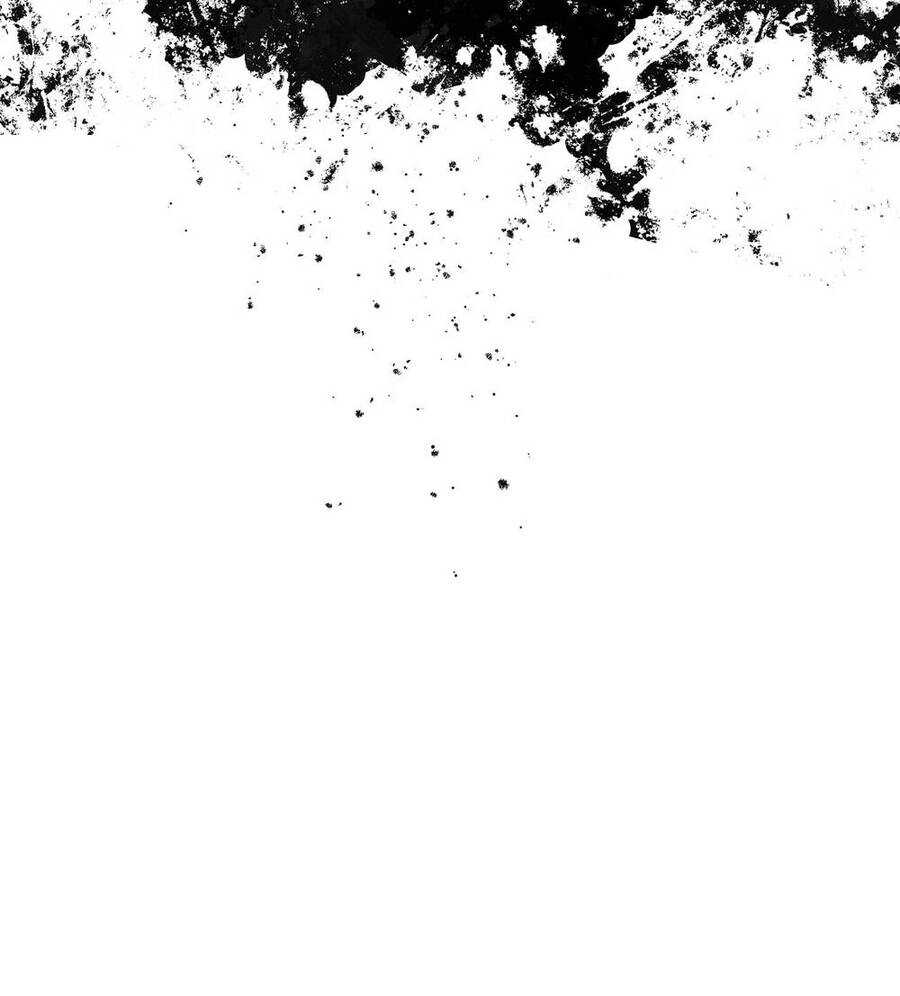 Nuôi Dưỡng Một Hắc Long Chapter 63.2 - 24