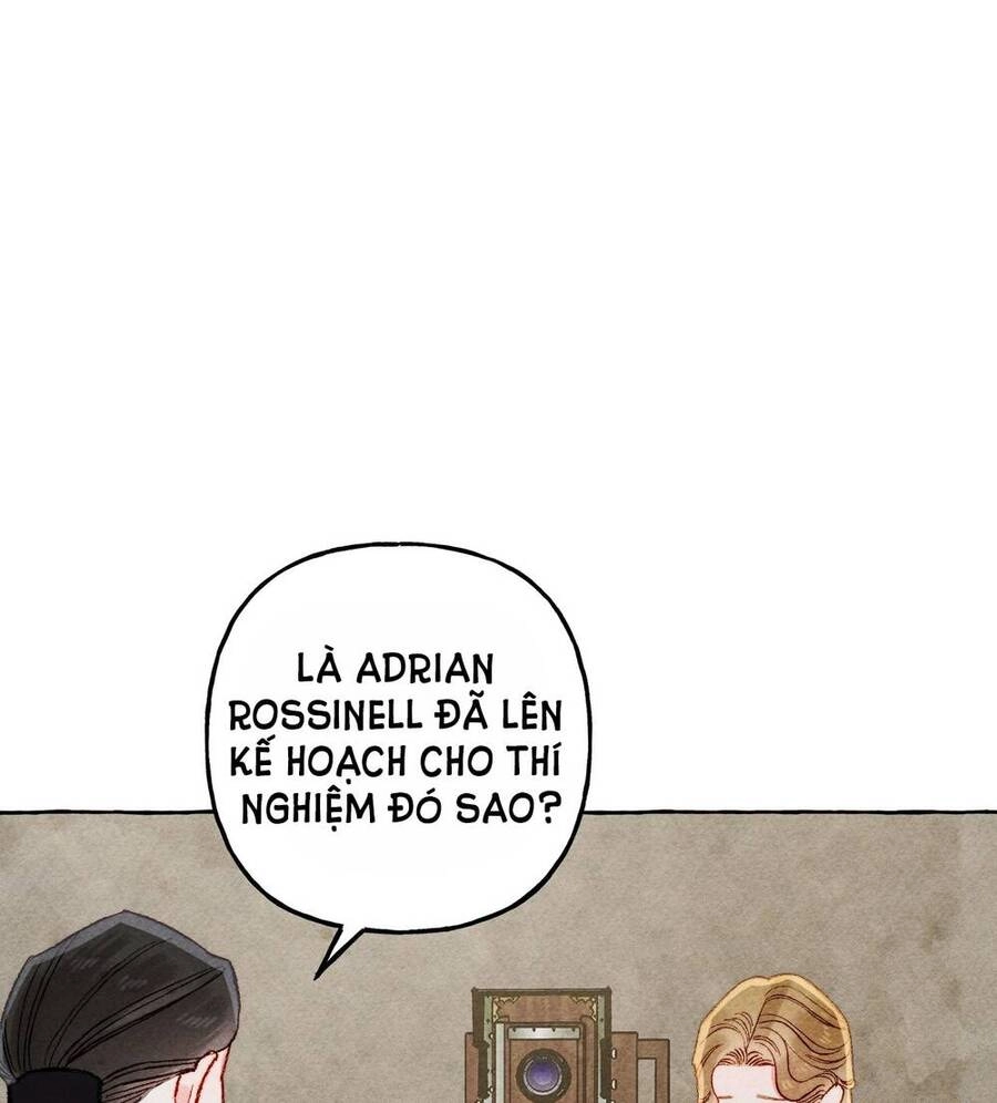 Nuôi Dưỡng Một Hắc Long Chapter 63.2 - 25