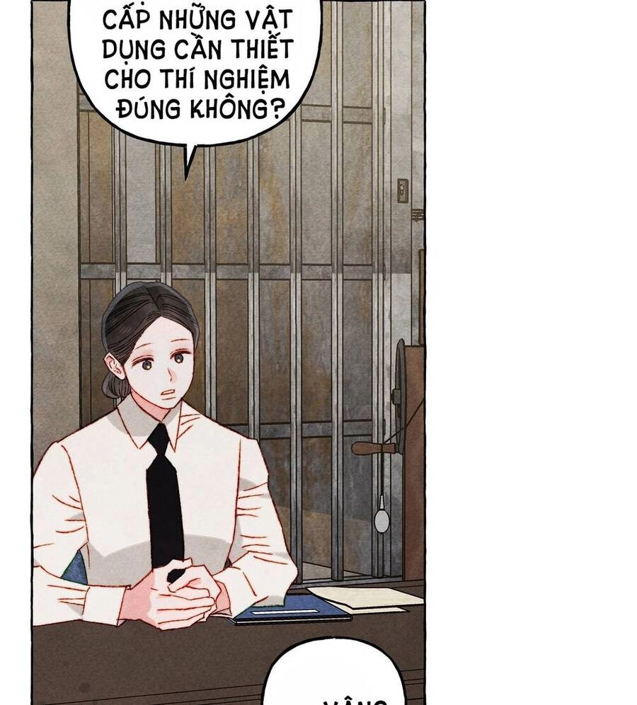 Nuôi Dưỡng Một Hắc Long Chapter 63.2 - 27