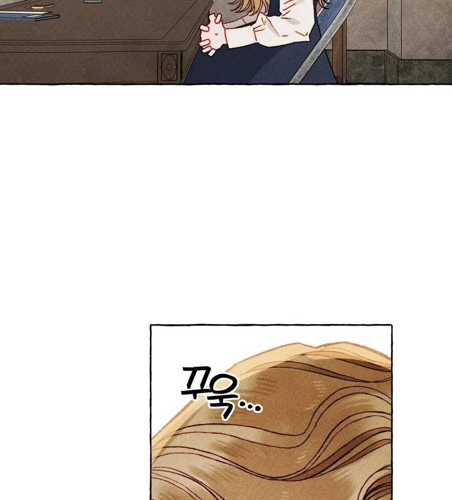 Nuôi Dưỡng Một Hắc Long Chapter 63.2 - 29