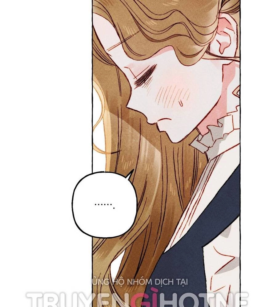 Nuôi Dưỡng Một Hắc Long Chapter 63.2 - 30