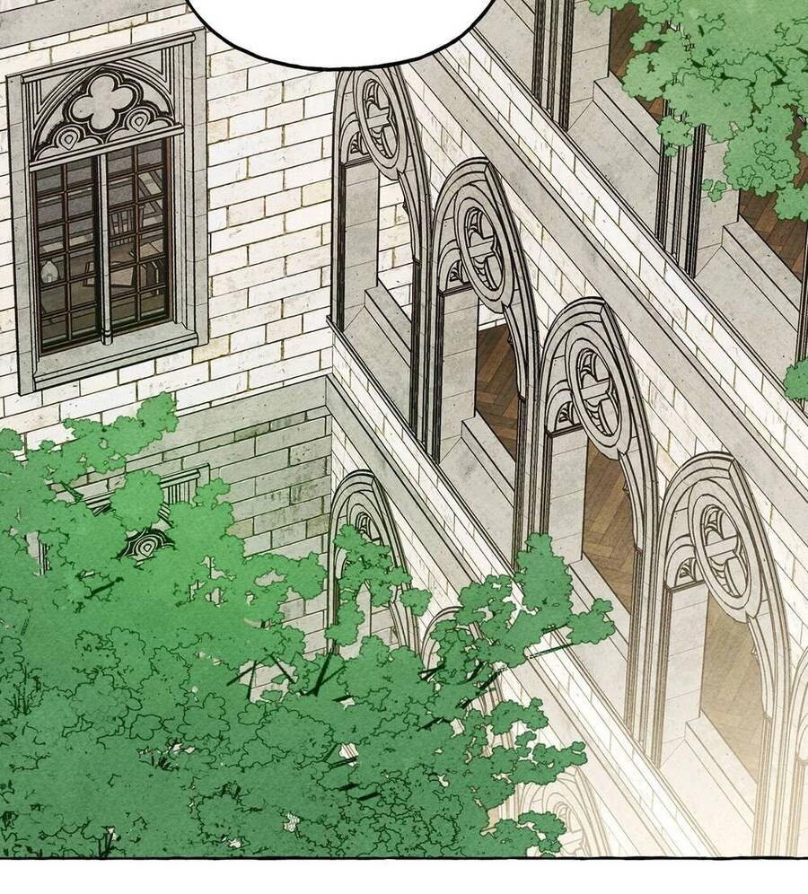 Nuôi Dưỡng Một Hắc Long Chapter 63.2 - 32