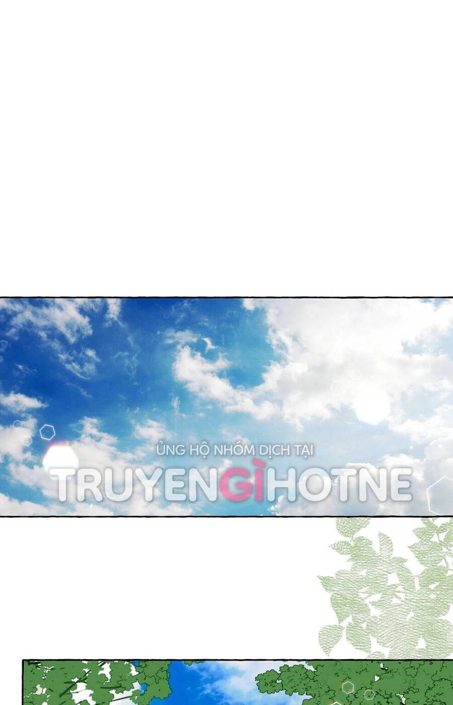 Nuôi Dưỡng Một Hắc Long Chapter 64.1 - 2