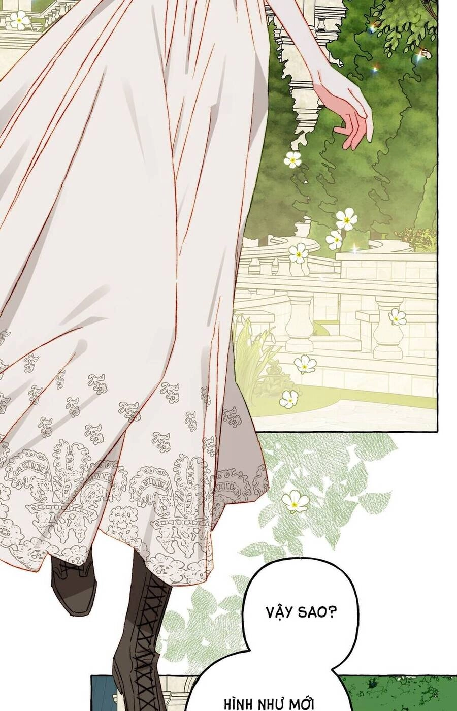 Nuôi Dưỡng Một Hắc Long Chapter 64.1 - 4