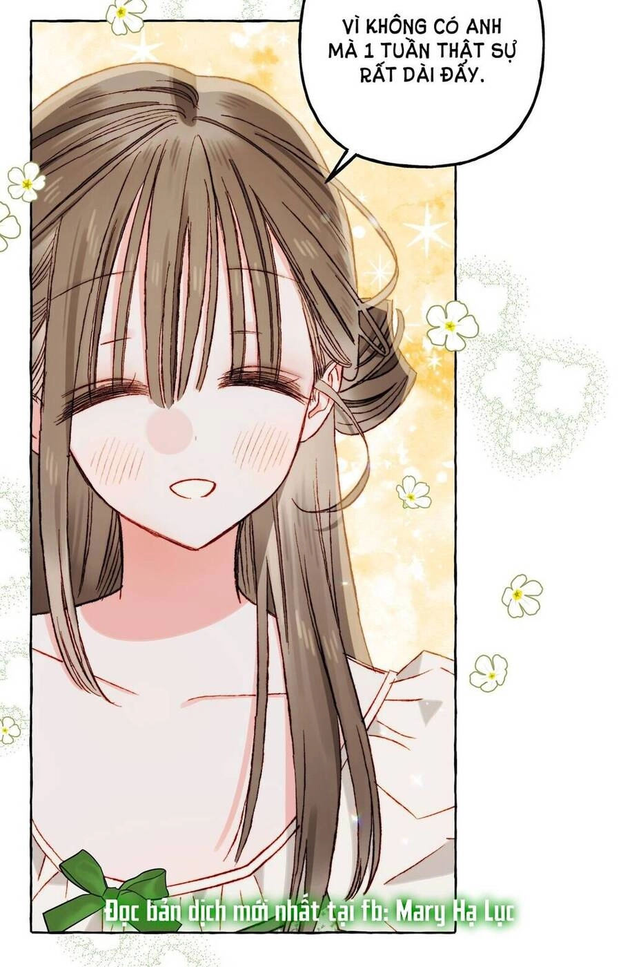 Nuôi Dưỡng Một Hắc Long Chapter 64.1 - 6