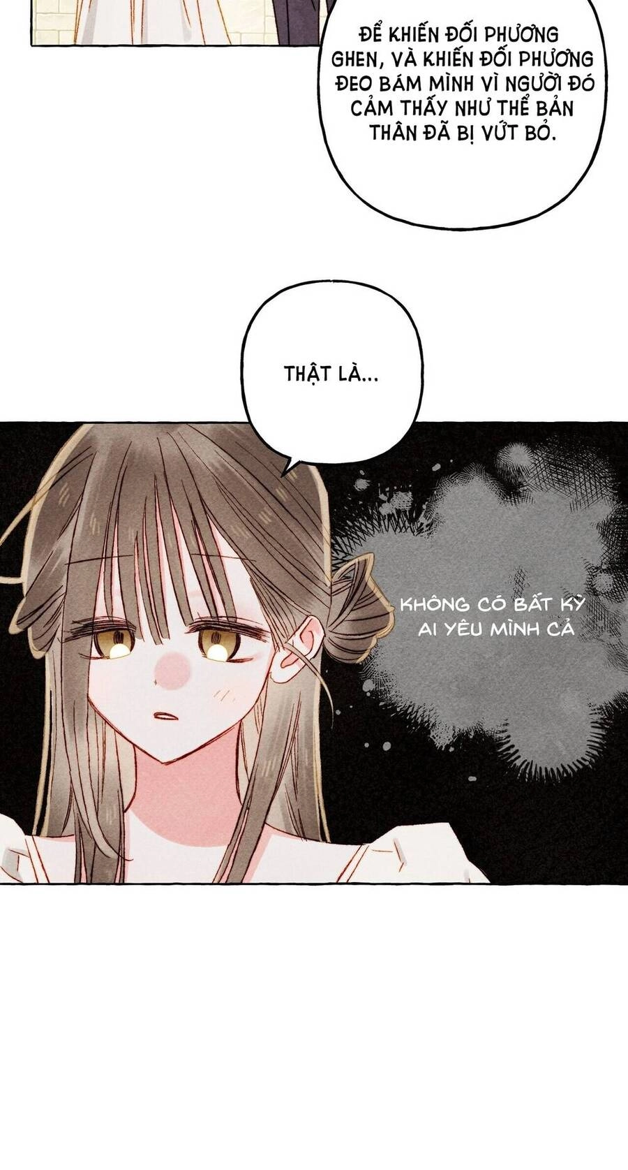 Nuôi Dưỡng Một Hắc Long Chapter 64.1 - 18