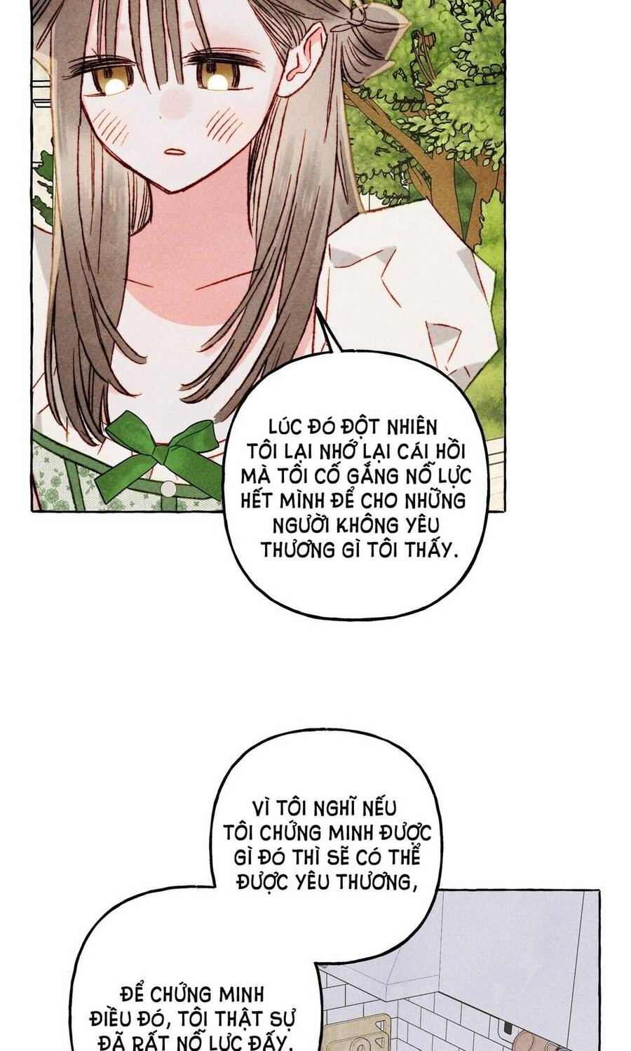 Nuôi Dưỡng Một Hắc Long Chapter 64.1 - 22