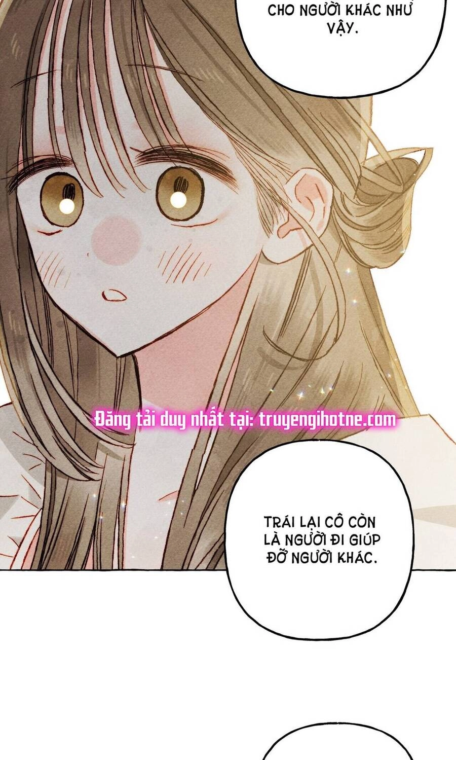 Nuôi Dưỡng Một Hắc Long Chapter 64.1 - 26