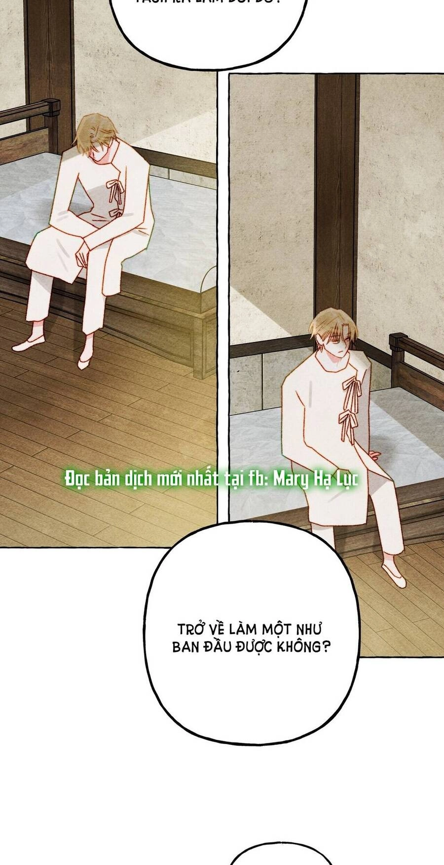 Nuôi Dưỡng Một Hắc Long Chapter 64.2 - 7