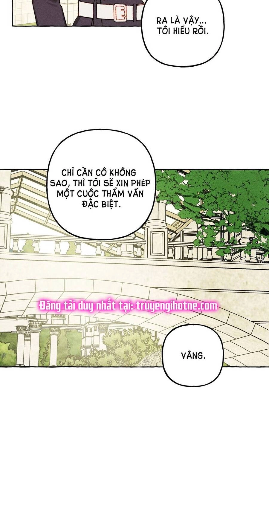 Nuôi Dưỡng Một Hắc Long Chapter 64.2 - 11