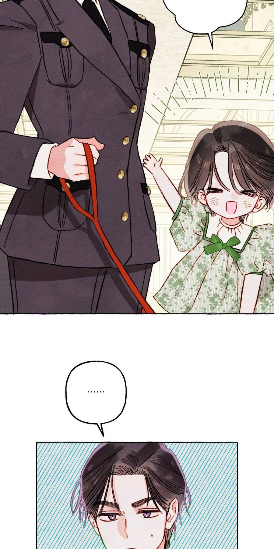 Nuôi Dưỡng Một Hắc Long Chapter 64.2 - 15