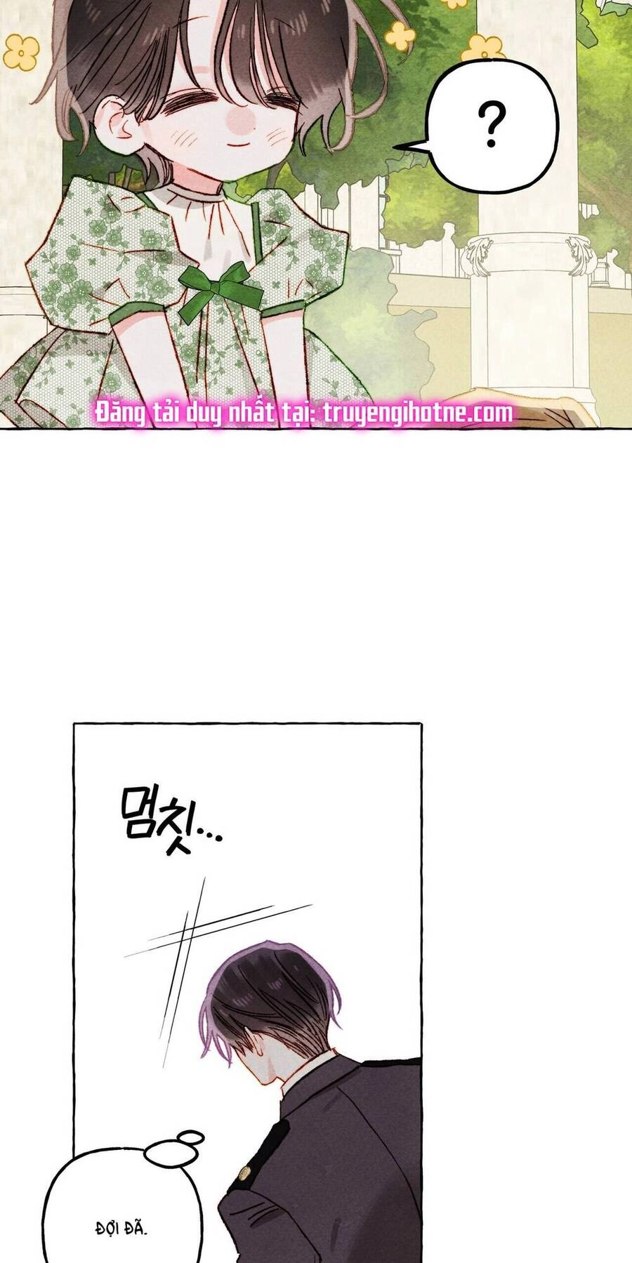 Nuôi Dưỡng Một Hắc Long Chapter 64.2 - 19