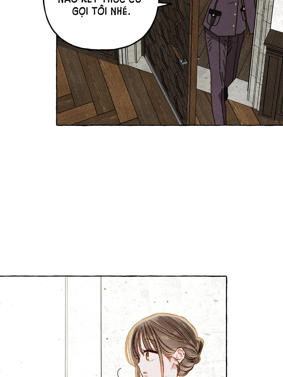 Nuôi Dưỡng Một Hắc Long Chapter 65.2 - 4