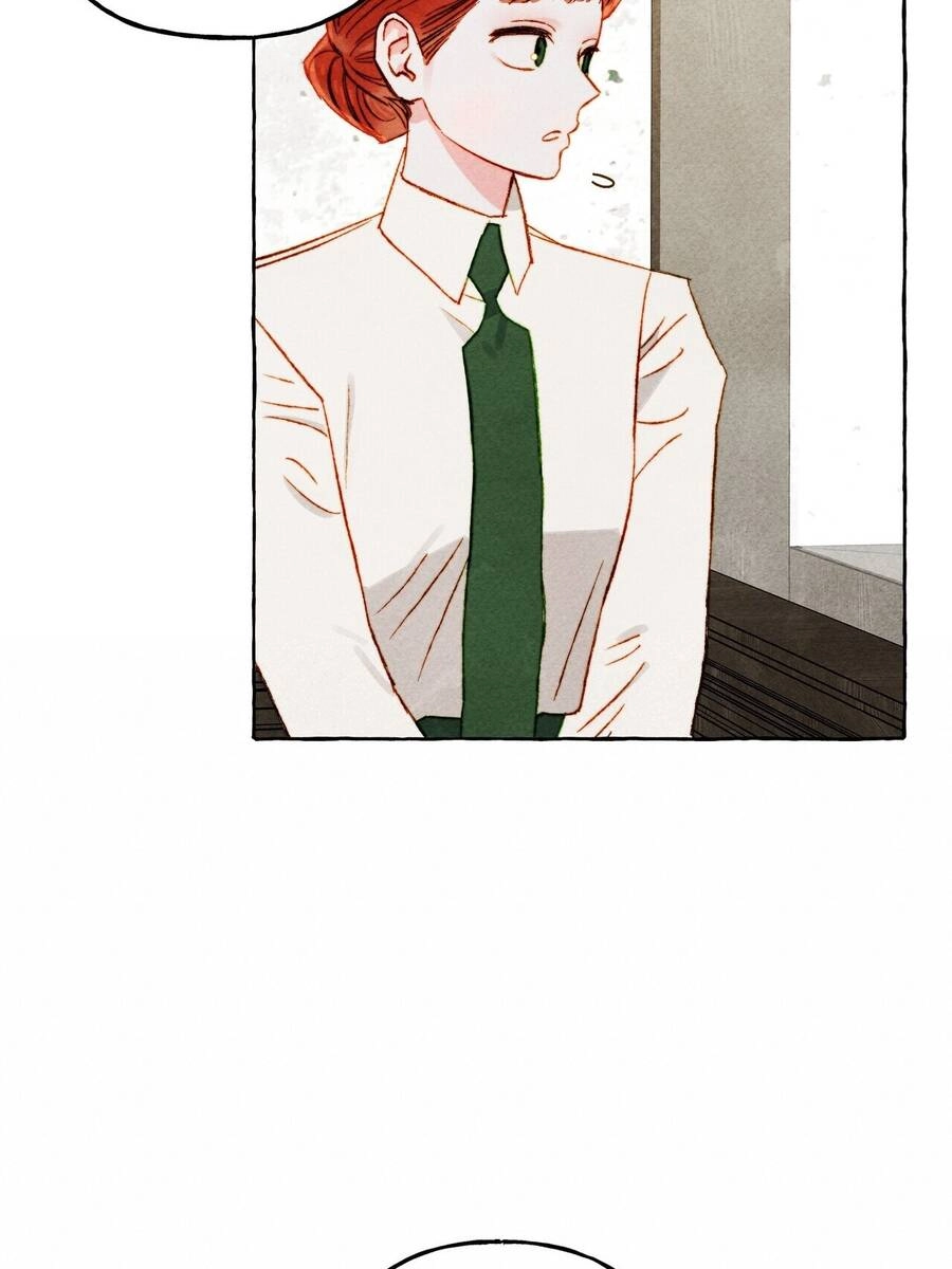 Nuôi Dưỡng Một Hắc Long Chapter 65.2 - 10