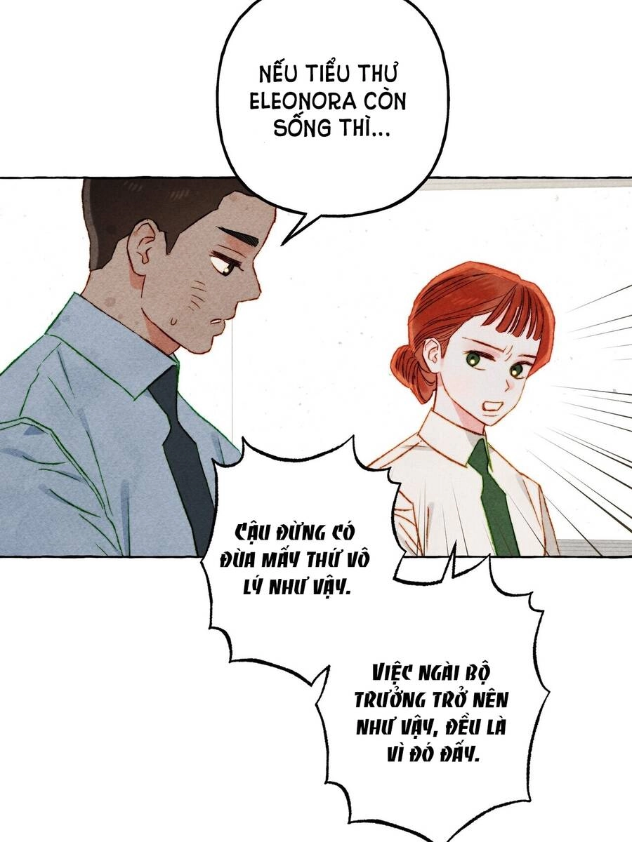 Nuôi Dưỡng Một Hắc Long Chapter 65.2 - 11