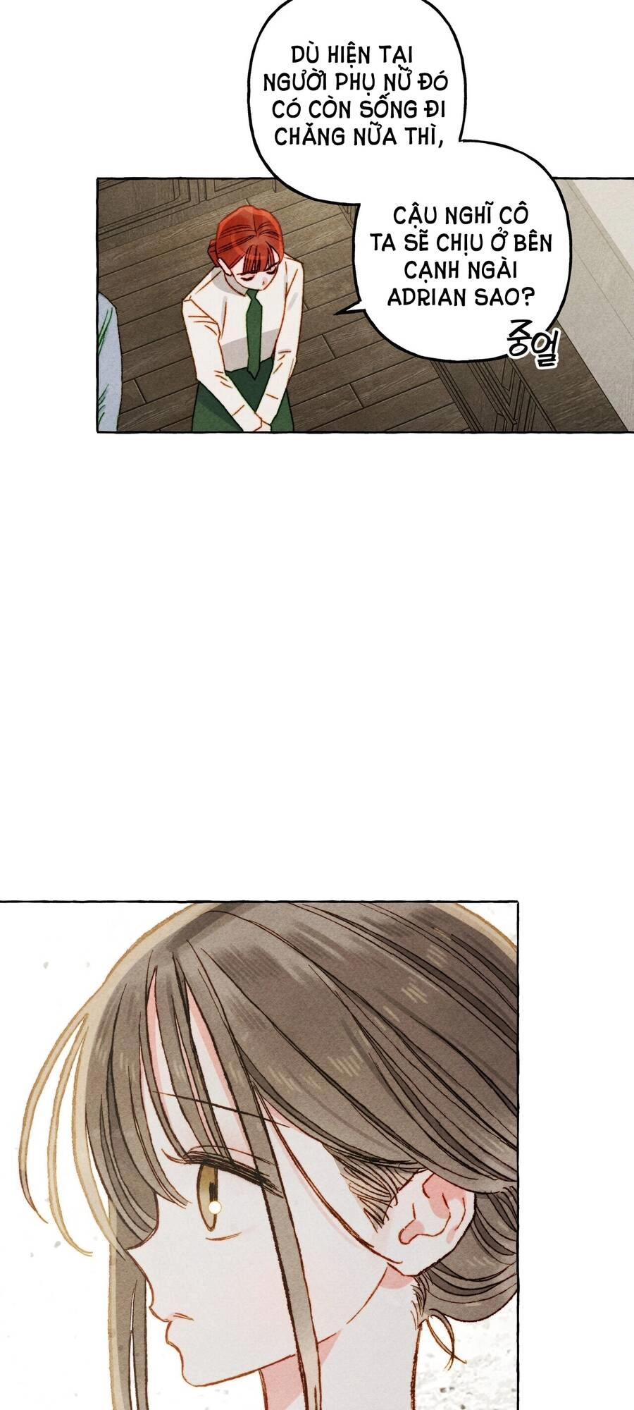 Nuôi Dưỡng Một Hắc Long Chapter 65.2 - 16