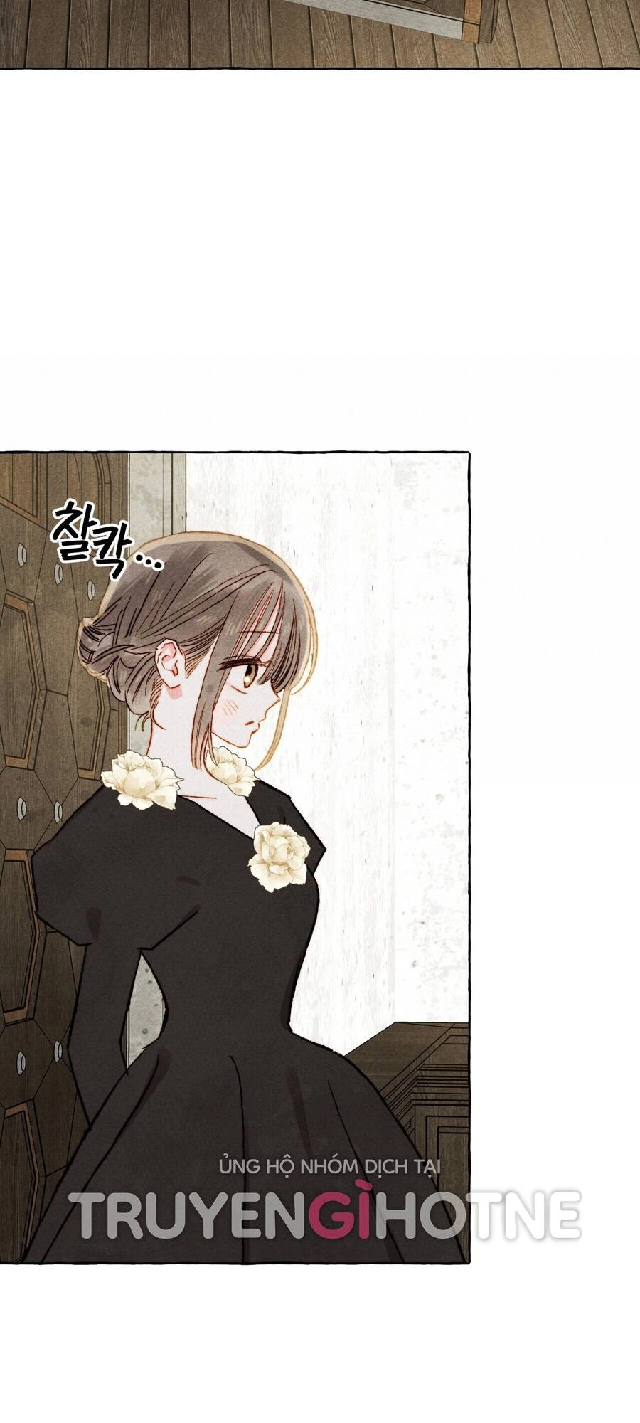 Nuôi Dưỡng Một Hắc Long Chapter 65.2 - 18