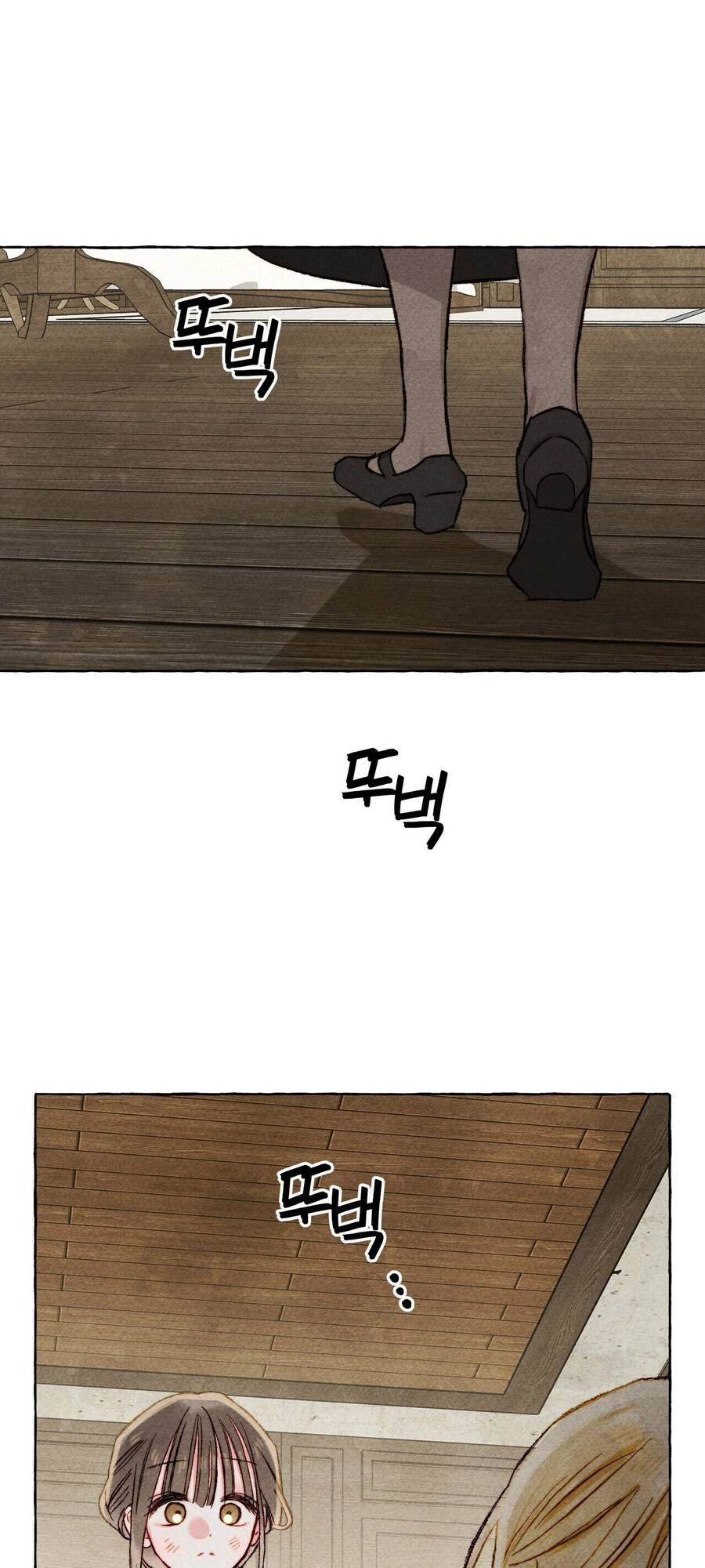 Nuôi Dưỡng Một Hắc Long Chapter 65.2 - 19