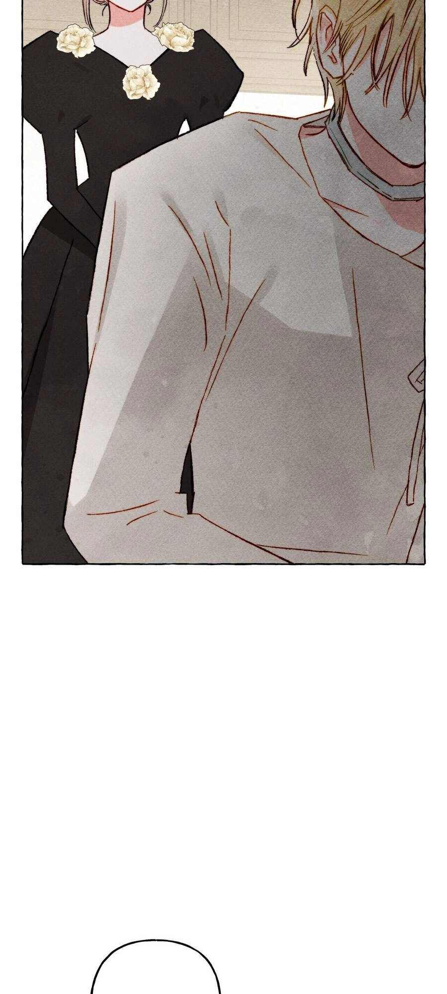 Nuôi Dưỡng Một Hắc Long Chapter 65.2 - 20