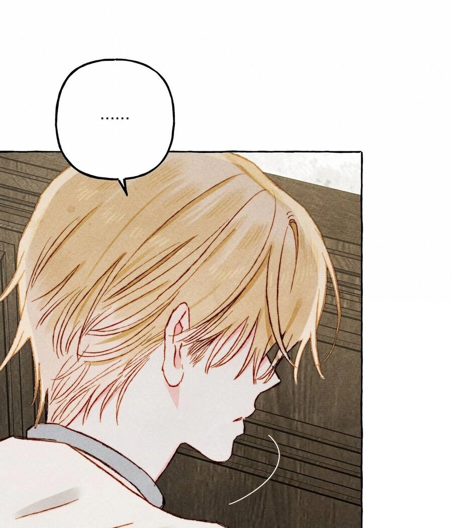 Nuôi Dưỡng Một Hắc Long Chapter 65.2 - 25