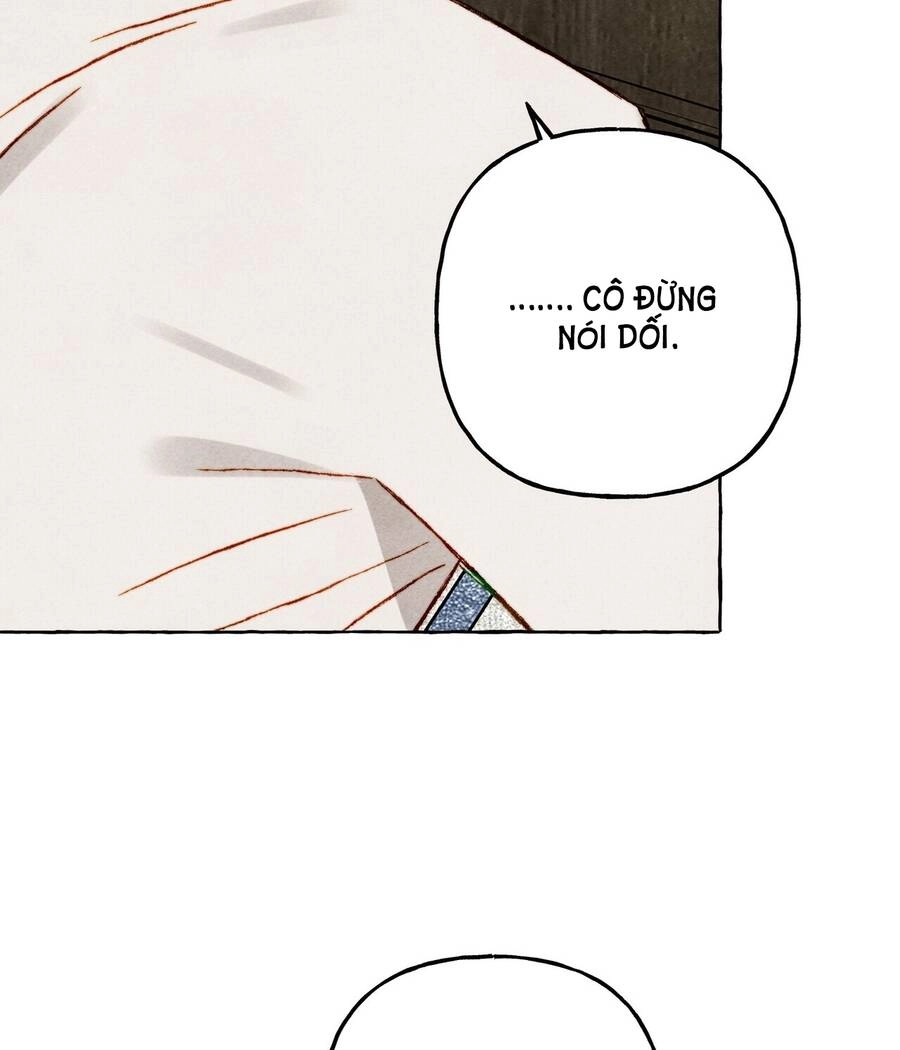 Nuôi Dưỡng Một Hắc Long Chapter 65.2 - 26