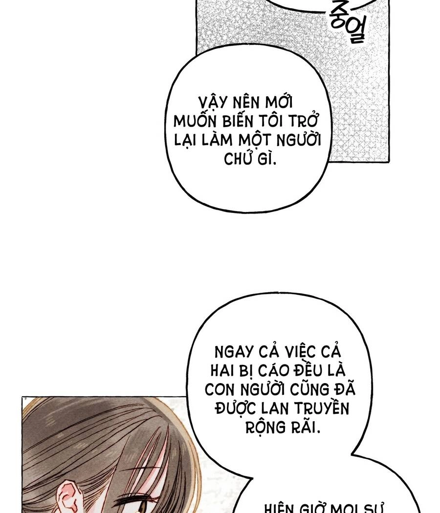 Nuôi Dưỡng Một Hắc Long Chapter 65.2 - 28