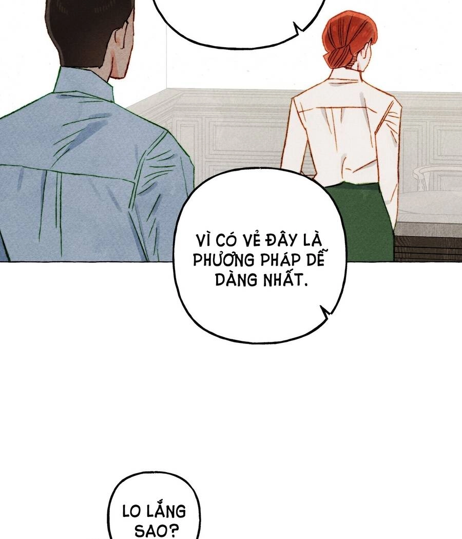 Nuôi Dưỡng Một Hắc Long Chapter 65.2 - 30