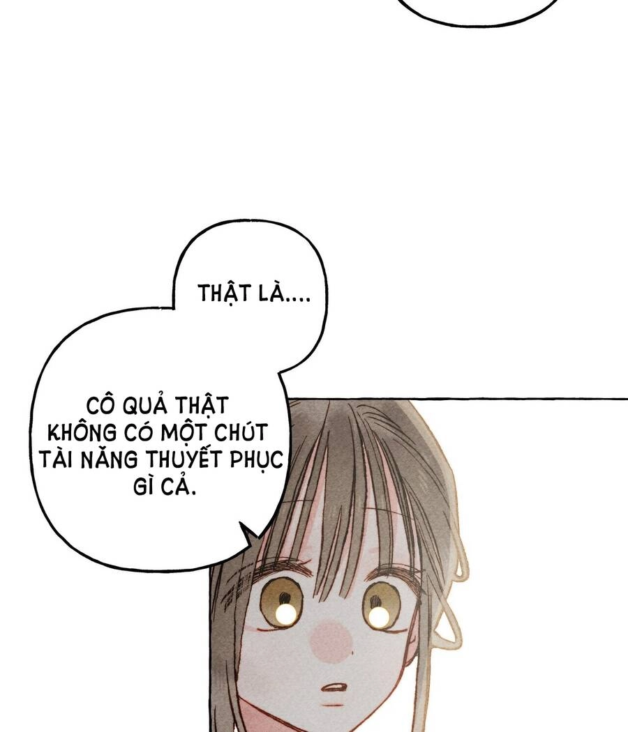 Nuôi Dưỡng Một Hắc Long Chapter 65.2 - 32