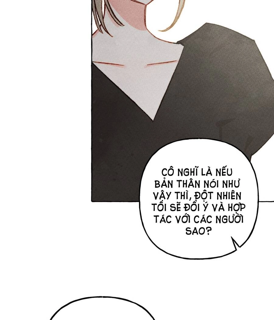 Nuôi Dưỡng Một Hắc Long Chapter 65.2 - 33