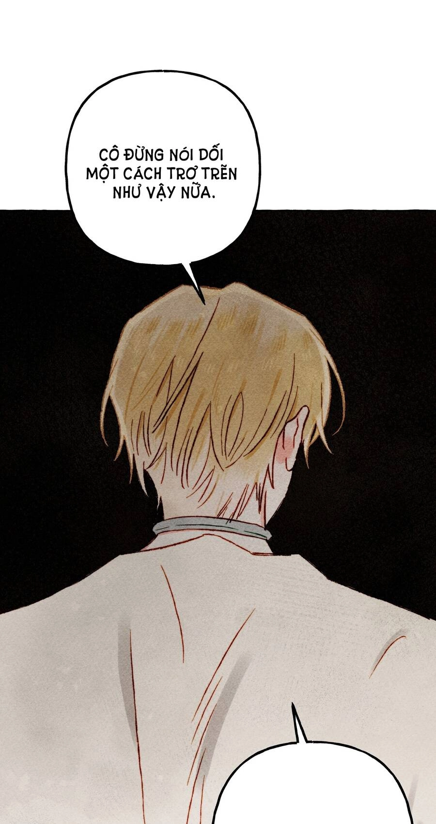 Nuôi Dưỡng Một Hắc Long Chapter 66.1 - 1