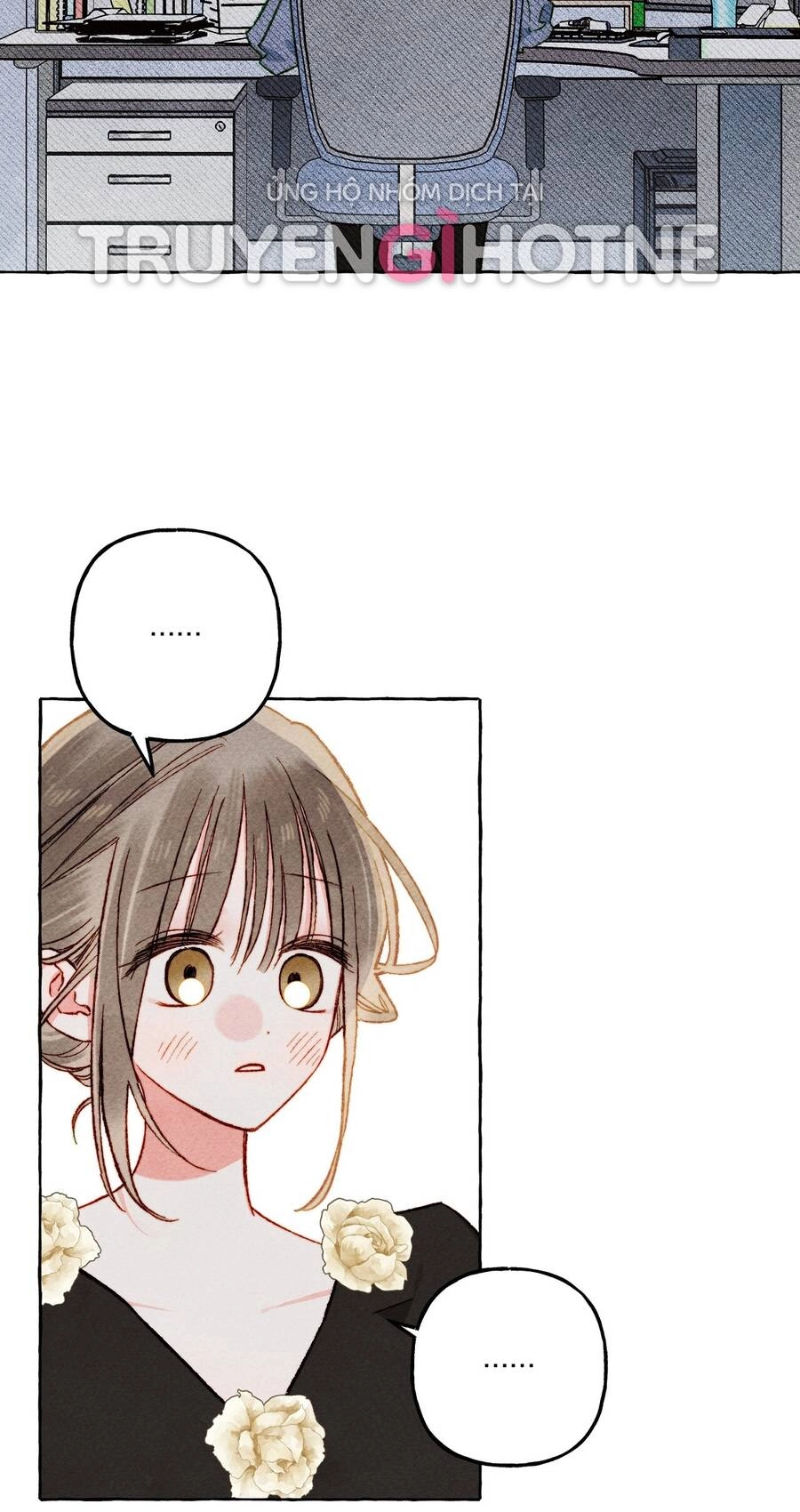 Nuôi Dưỡng Một Hắc Long Chapter 66.1 - 4