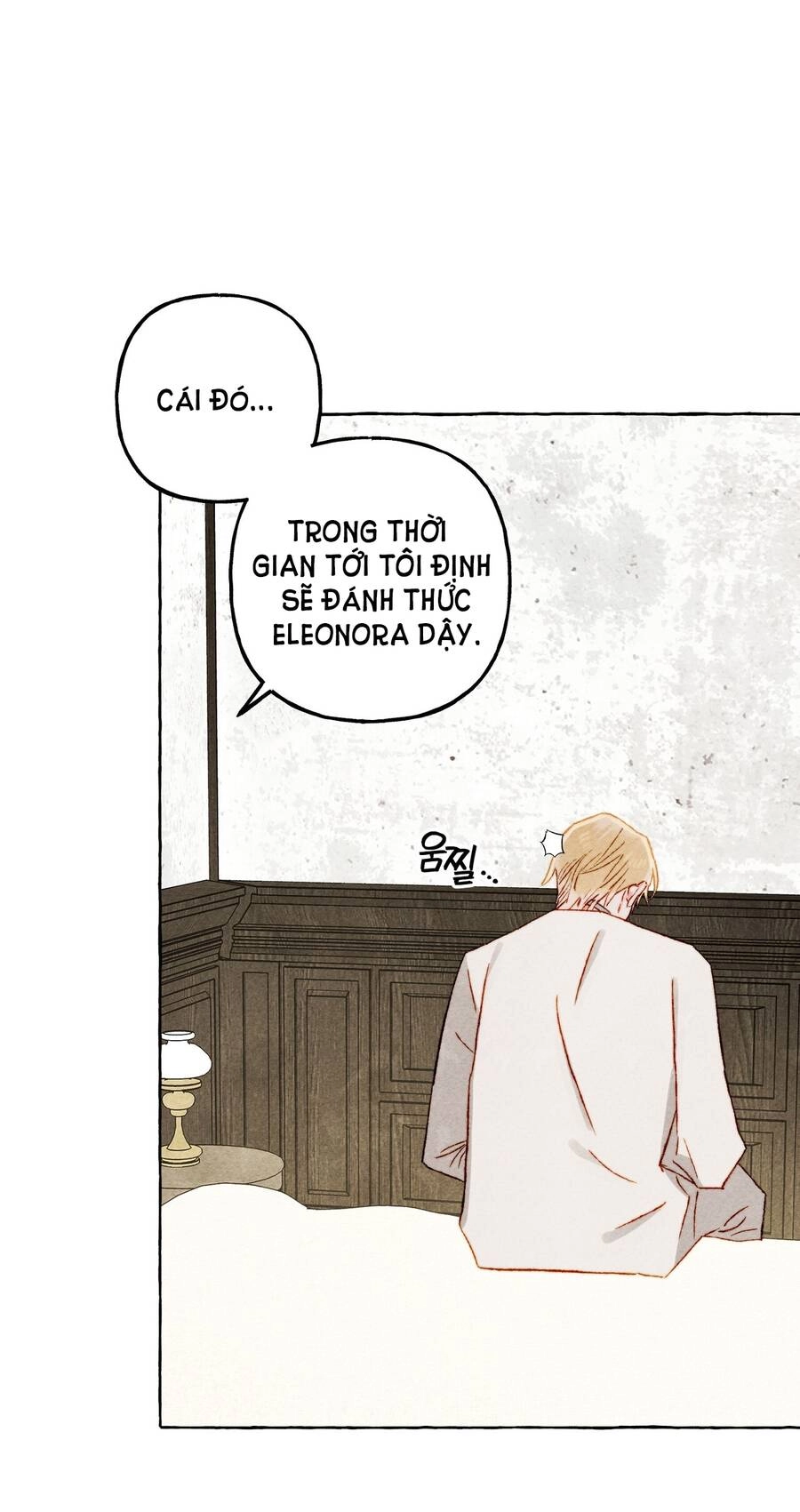 Nuôi Dưỡng Một Hắc Long Chapter 66.1 - 5