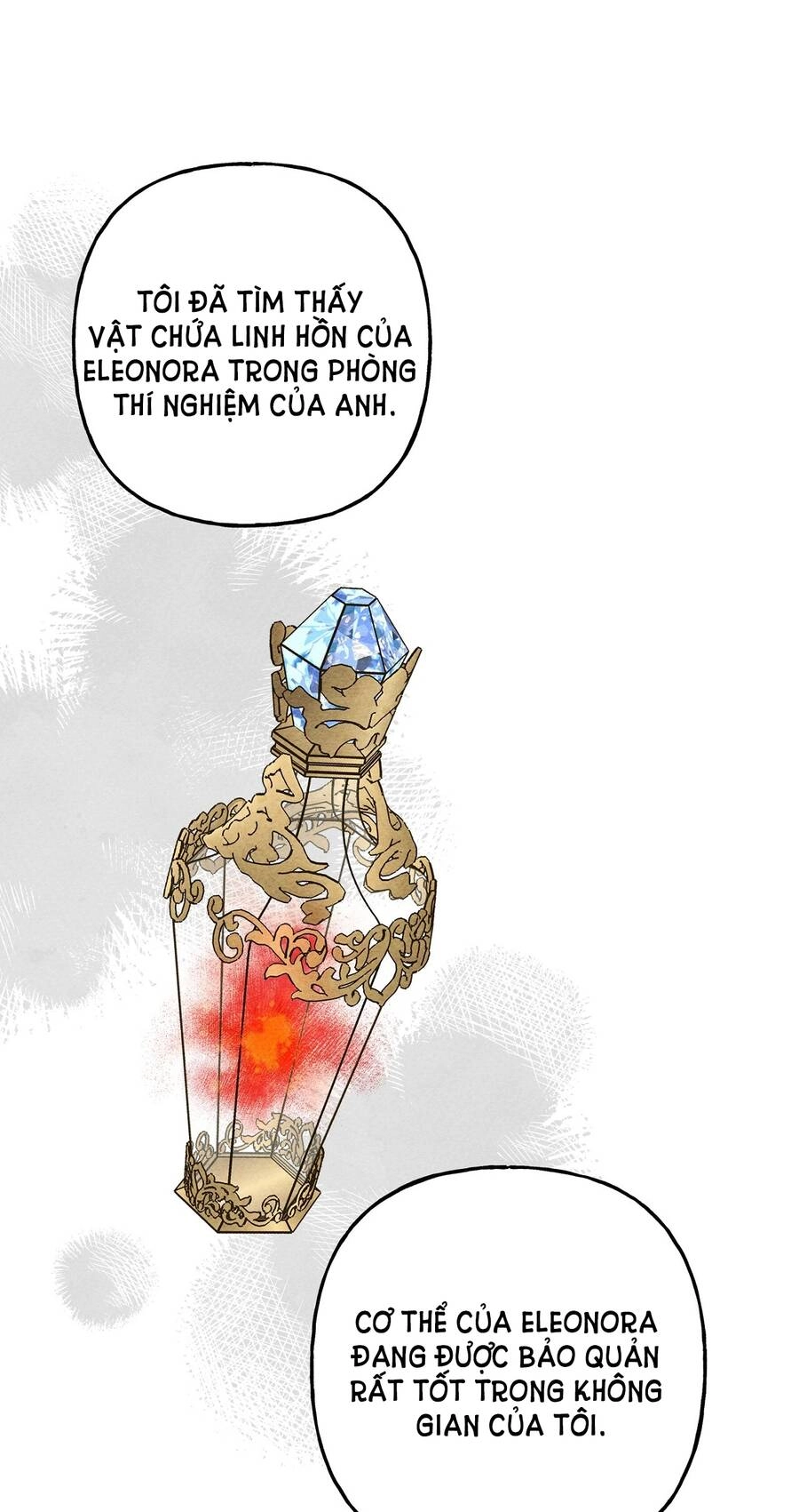 Nuôi Dưỡng Một Hắc Long Chapter 66.1 - 6