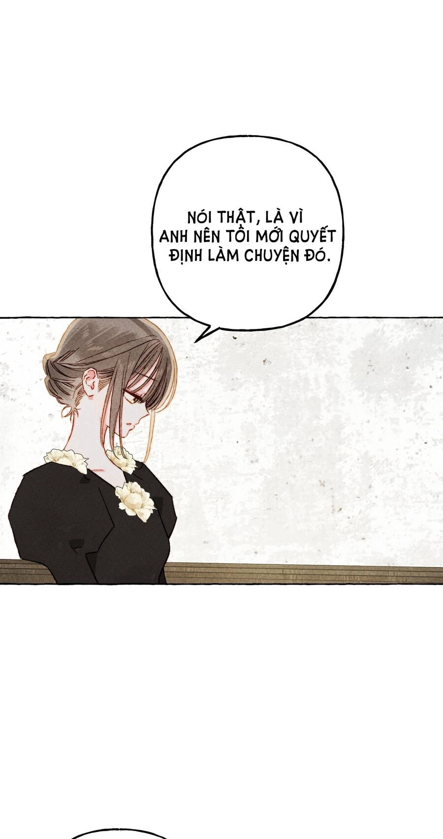 Nuôi Dưỡng Một Hắc Long Chapter 66.1 - 8