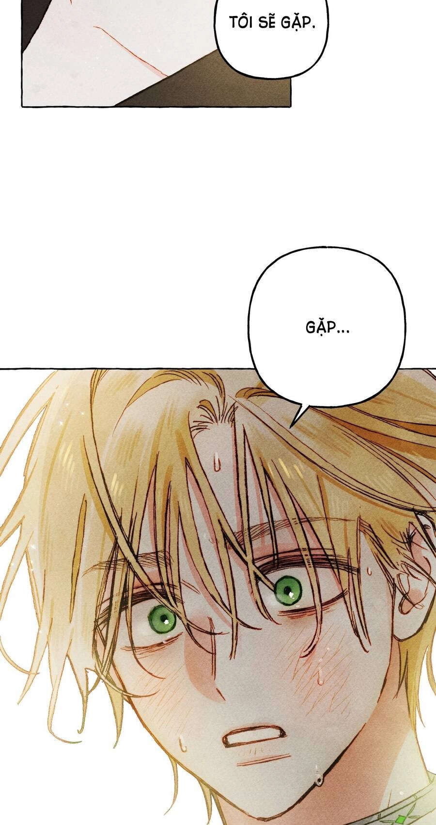 Nuôi Dưỡng Một Hắc Long Chapter 66.1 - 14