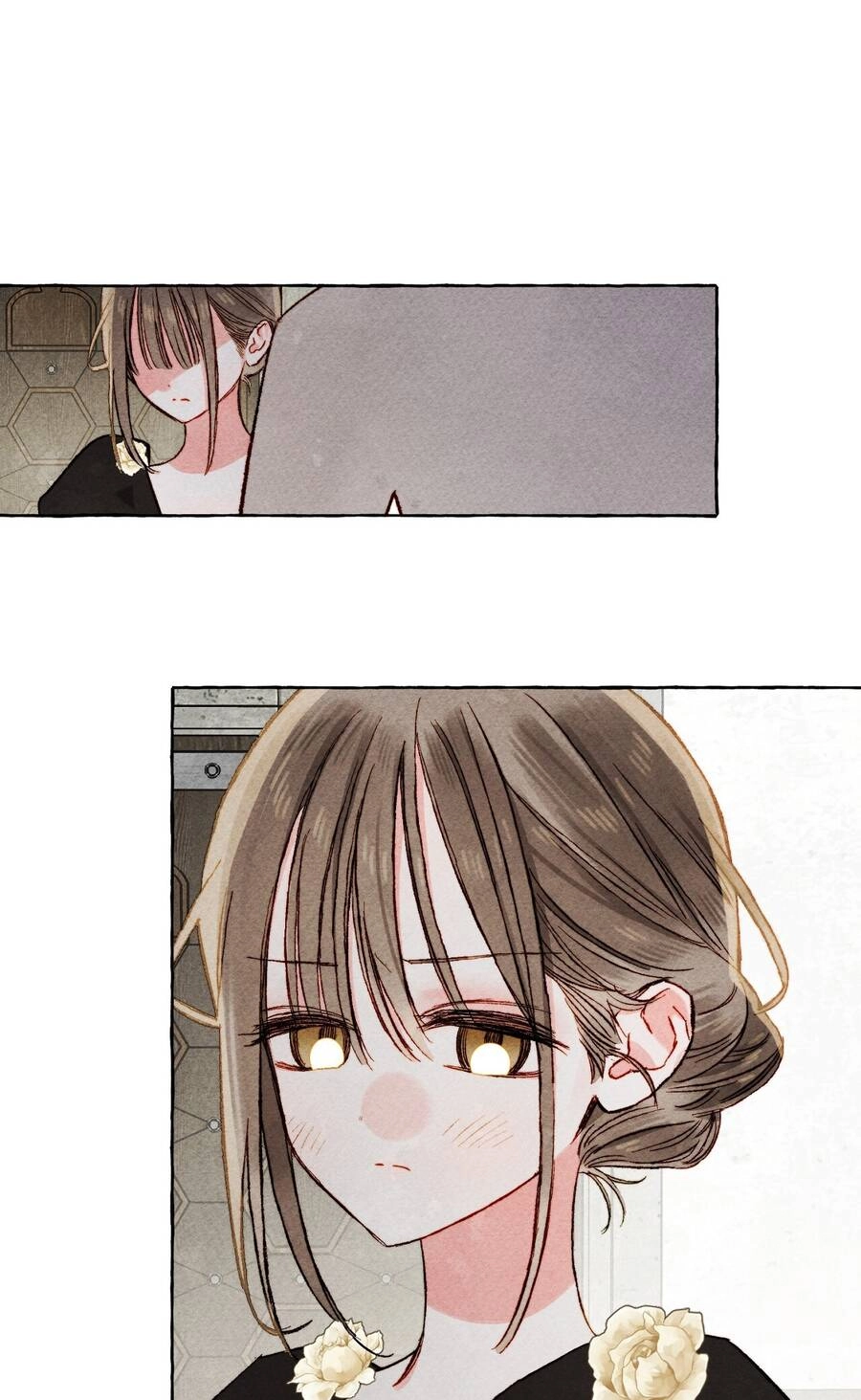 Nuôi Dưỡng Một Hắc Long Chapter 66.1 - 18