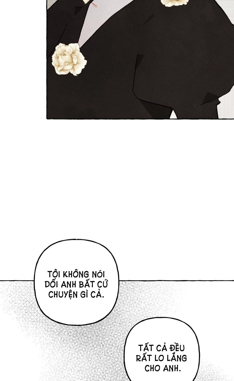 Nuôi Dưỡng Một Hắc Long Chapter 66.1 - 19