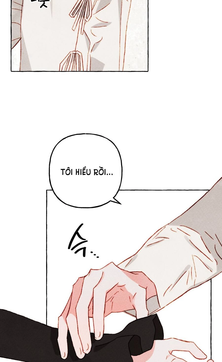 Nuôi Dưỡng Một Hắc Long Chapter 66.1 - 21