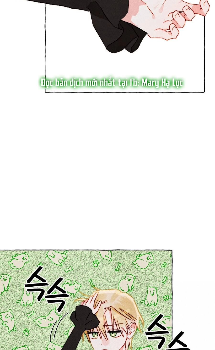 Nuôi Dưỡng Một Hắc Long Chapter 66.1 - 22