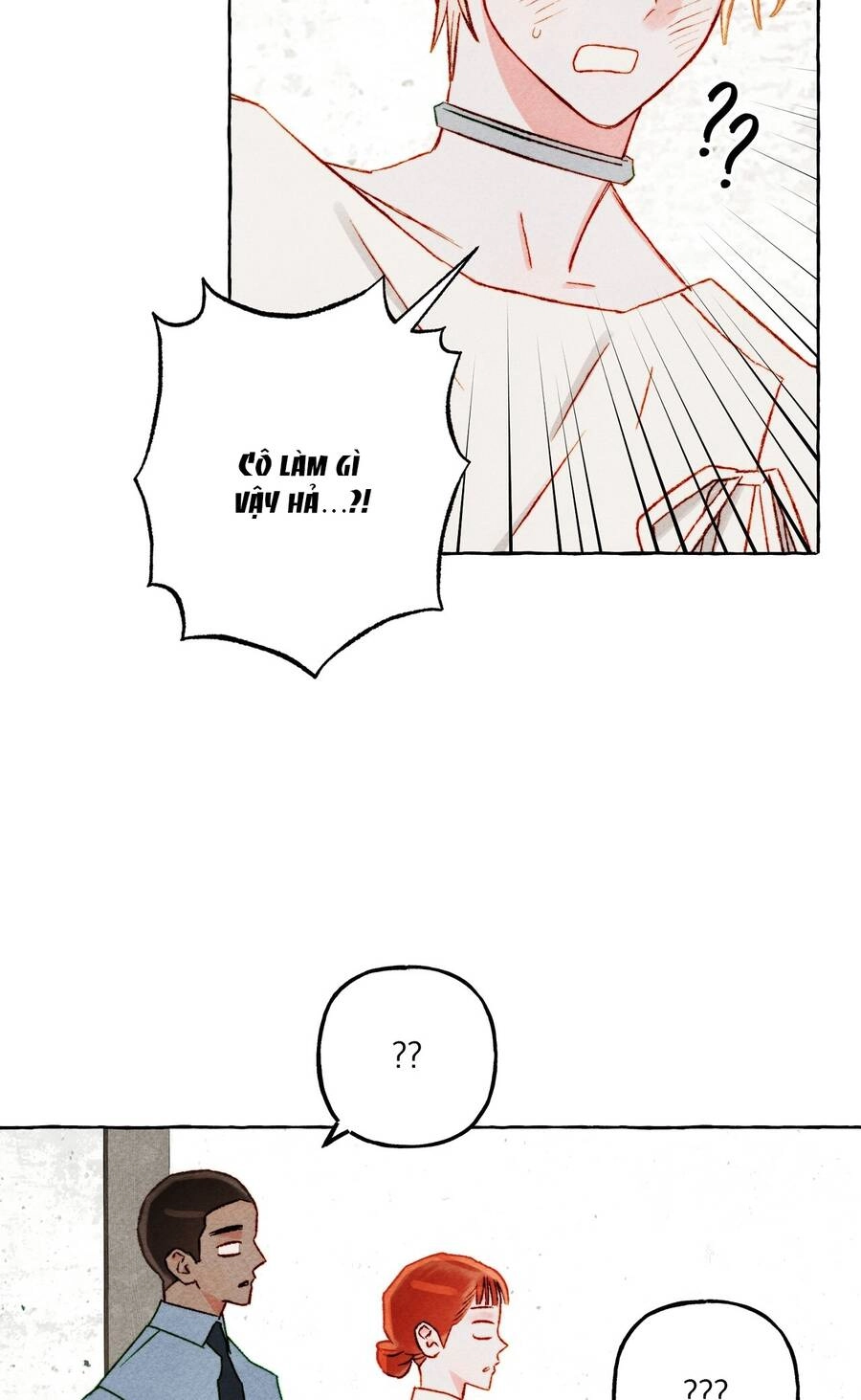 Nuôi Dưỡng Một Hắc Long Chapter 66.1 - 24